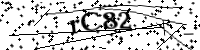 Please type the letters below