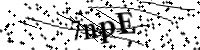 Please type the letters below
