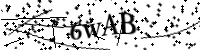 Please type the letters below
