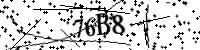 Please type the letters below