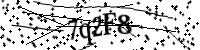 Please type the letters below