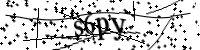 Please type the letters below