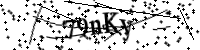 Please type the letters below