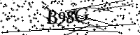 Please type the letters below