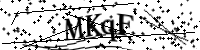 Please type the letters below