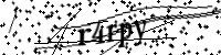 Please type the letters below