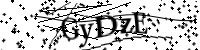 Please type the letters below
