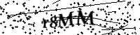 Please type the letters below