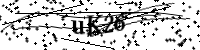 Please type the letters below