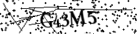 Please type the letters below