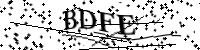 Please type the letters below