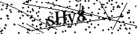 Please type the letters below