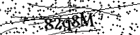 Please type the letters below
