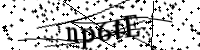 Please type the letters below