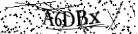 Please type the letters below