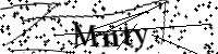 Please type the letters below