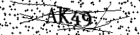 Please type the letters below