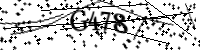 Please type the letters below