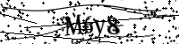 Please type the letters below