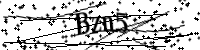Please type the letters below