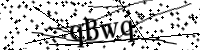 Please type the letters below