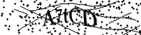Please type the letters below