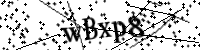 Please type the letters below