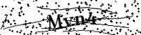 Please type the letters below
