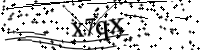 Please type the letters below