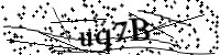 Please type the letters below