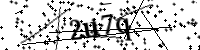 Please type the letters below