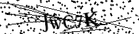 Please type the letters below