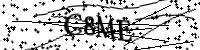 Please type the letters below