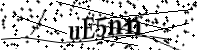 Please type the letters below
