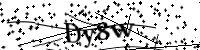 Please type the letters below