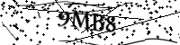 Please type the letters below