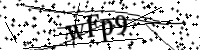 Please type the letters below