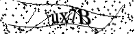 Please type the letters below