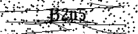 Please type the letters below