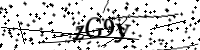Please type the letters below