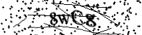 Please type the letters below