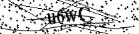Please type the letters below