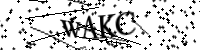Please type the letters below
