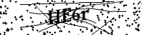 Please type the letters below