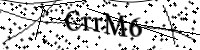 Please type the letters below