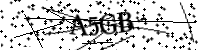 Please type the letters below
