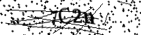 Please type the letters below