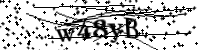 Please type the letters below