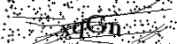 Please type the letters below