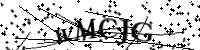 Please type the letters below